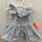 Tommy Bahama Infant 6/9 Months Dress