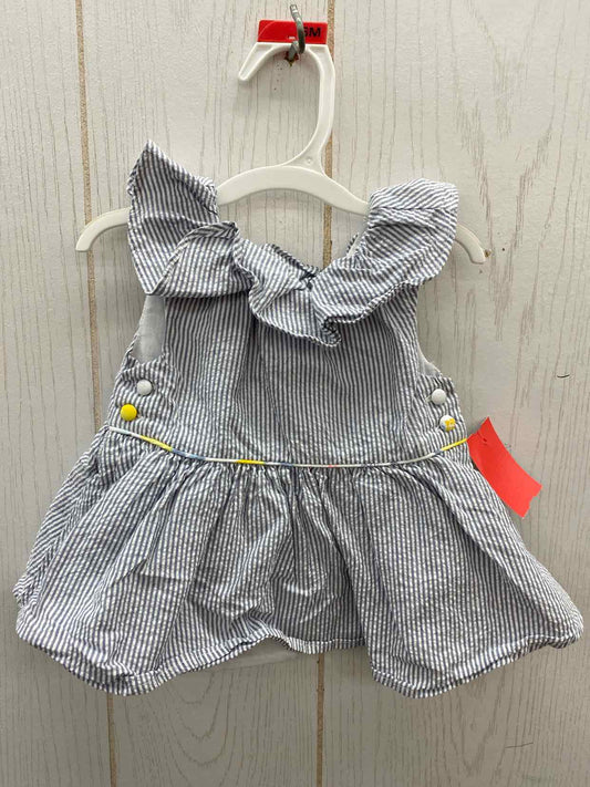 Tommy Bahama Infant 6/9 Months Dress