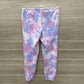 Generation Love Size XS Blue Womens Pants