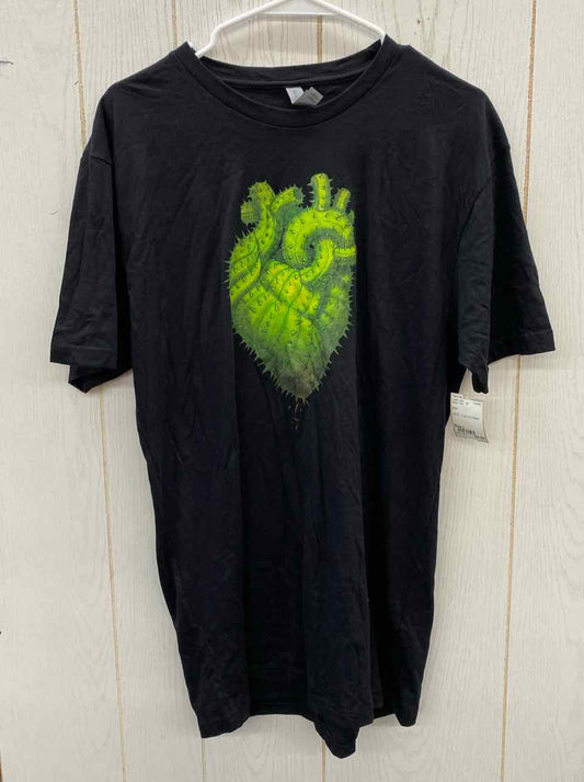 Mens Size L Mens T-shirt