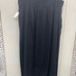 Old Navy Black Womens Size 14/16 Skirt