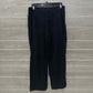 Anthropologie Size 4 Black Womens Pants