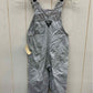 Osh Kosh Infant 24 Months Overalls