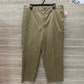 Duluth Size 36/30 Men Mens Pants