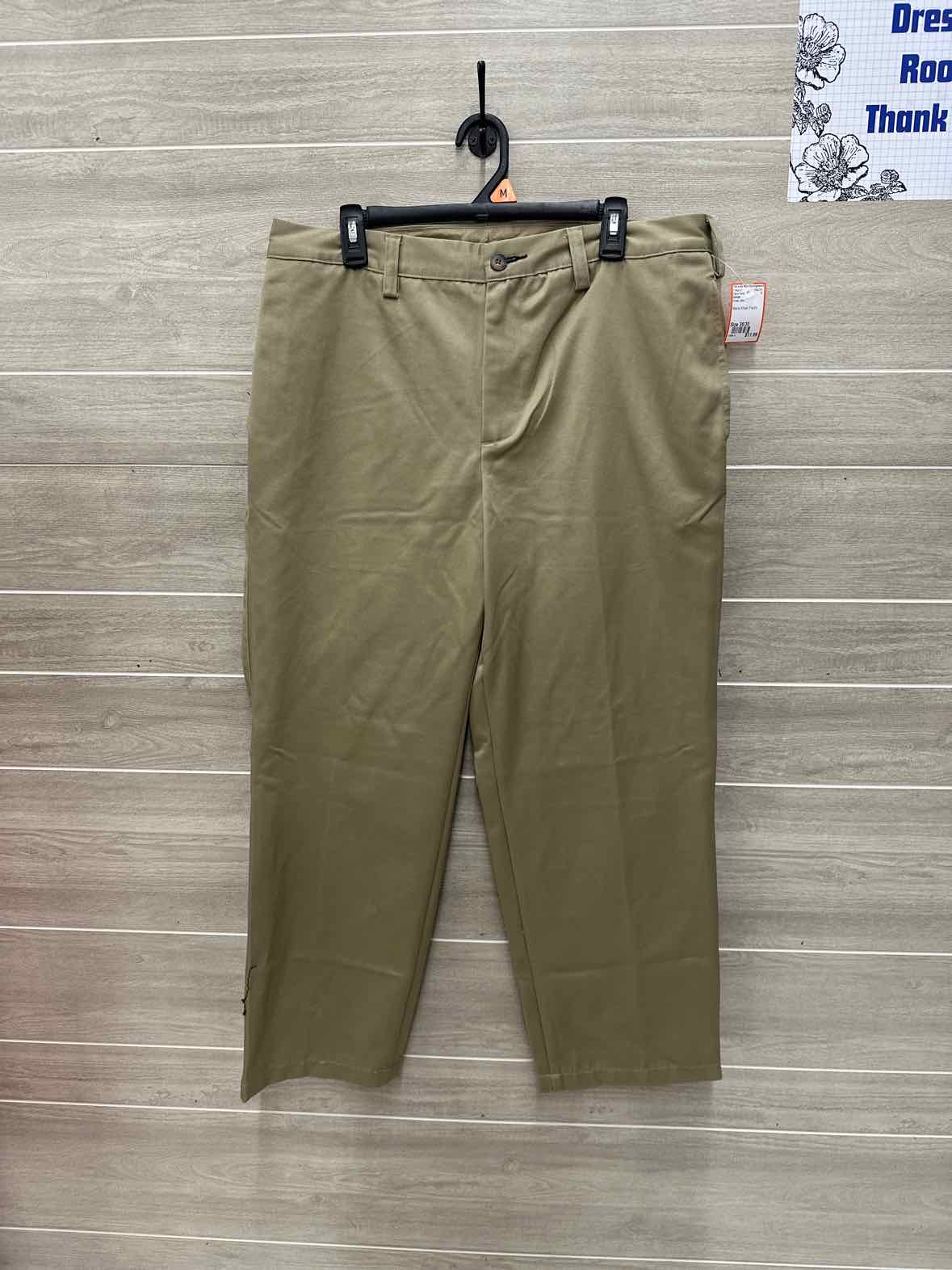 Duluth Size 36/30 Men Mens Pants