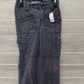Childrens Place Girls Size 6/7 Pants