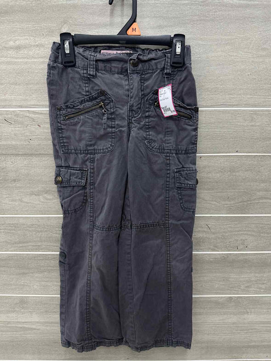Childrens Place Girls Size 6/7 Pants
