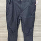 Eddie Bauer Size 36/30 Men Mens Pants