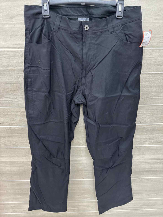 Eddie Bauer Size 36/30 Men Mens Pants