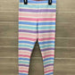 Cynthia Rowley Girls Size 10/12 Pants