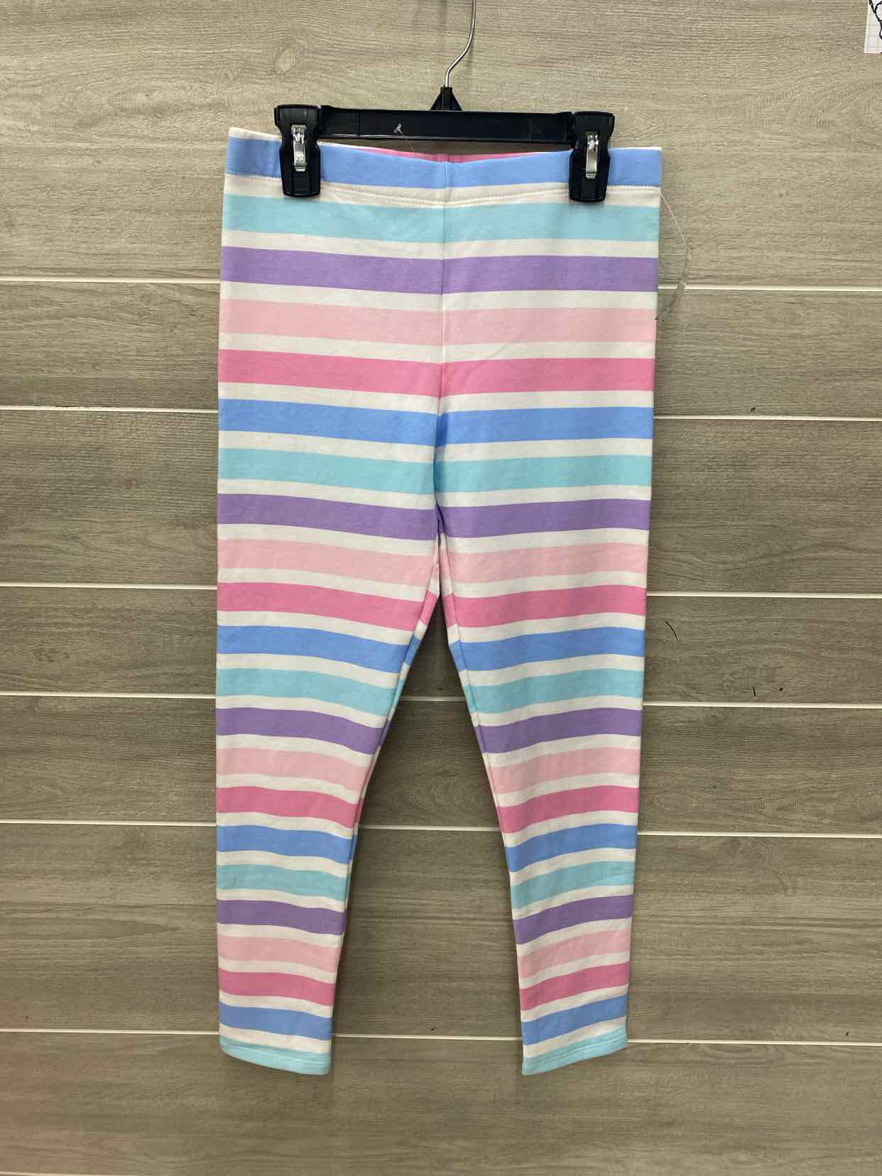 Cynthia Rowley Girls Size 10/12 Pants