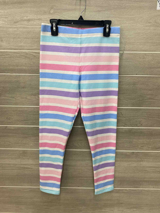 Cynthia Rowley Girls Size 10/12 Pants