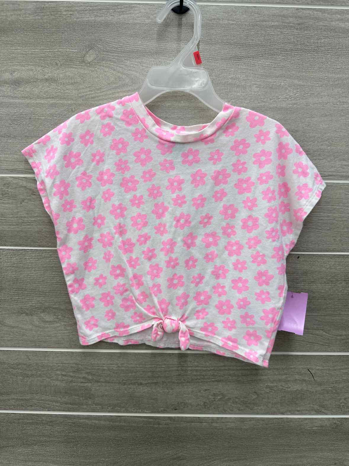 Old Navy Girls Size 2T Shirt