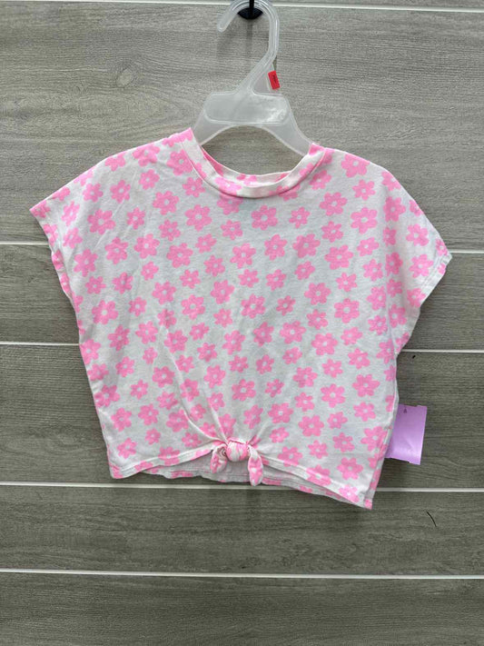 Old Navy Girls Size 2T Shirt