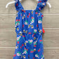 Infant 18/24 months Romper