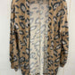 Maurices Tan Womens Size XS Shirt