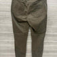 NYDJ Olive Womens Size 2 Pants
