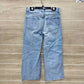 Old Navy Girls Size 10 Jeans