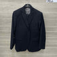 M Tailor Size 48R Men Mens Sport Coat/Suit