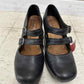 8 Clarks Black Womens Women Size 8 Shoes/Footwear