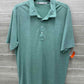 Travis Mathew Size L Men Mens Shirt
