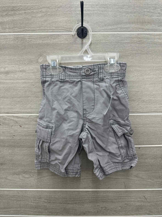 Carters Boys Size 4T Shorts