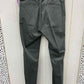 Lee Size 28/30 Mens Pants