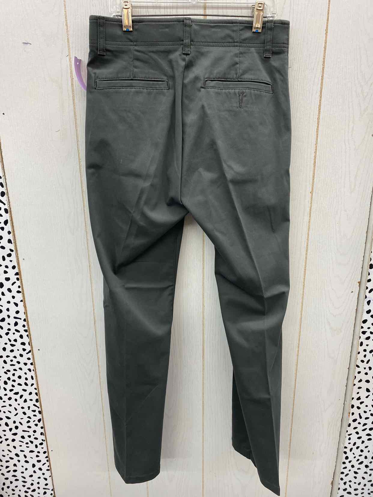 Lee Size 28/30 Mens Pants