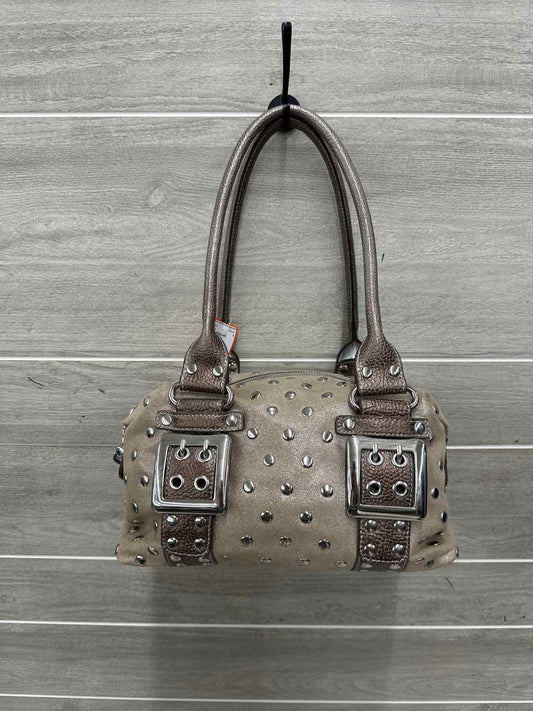 Kathy VanZeeland Purse