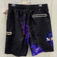 Size 32-34 Mens Swim Trunks