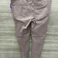 Rue 21 Size 16 Pink Womens Jeans