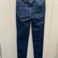 American Eagle Blue Junior Size 000 Jeans