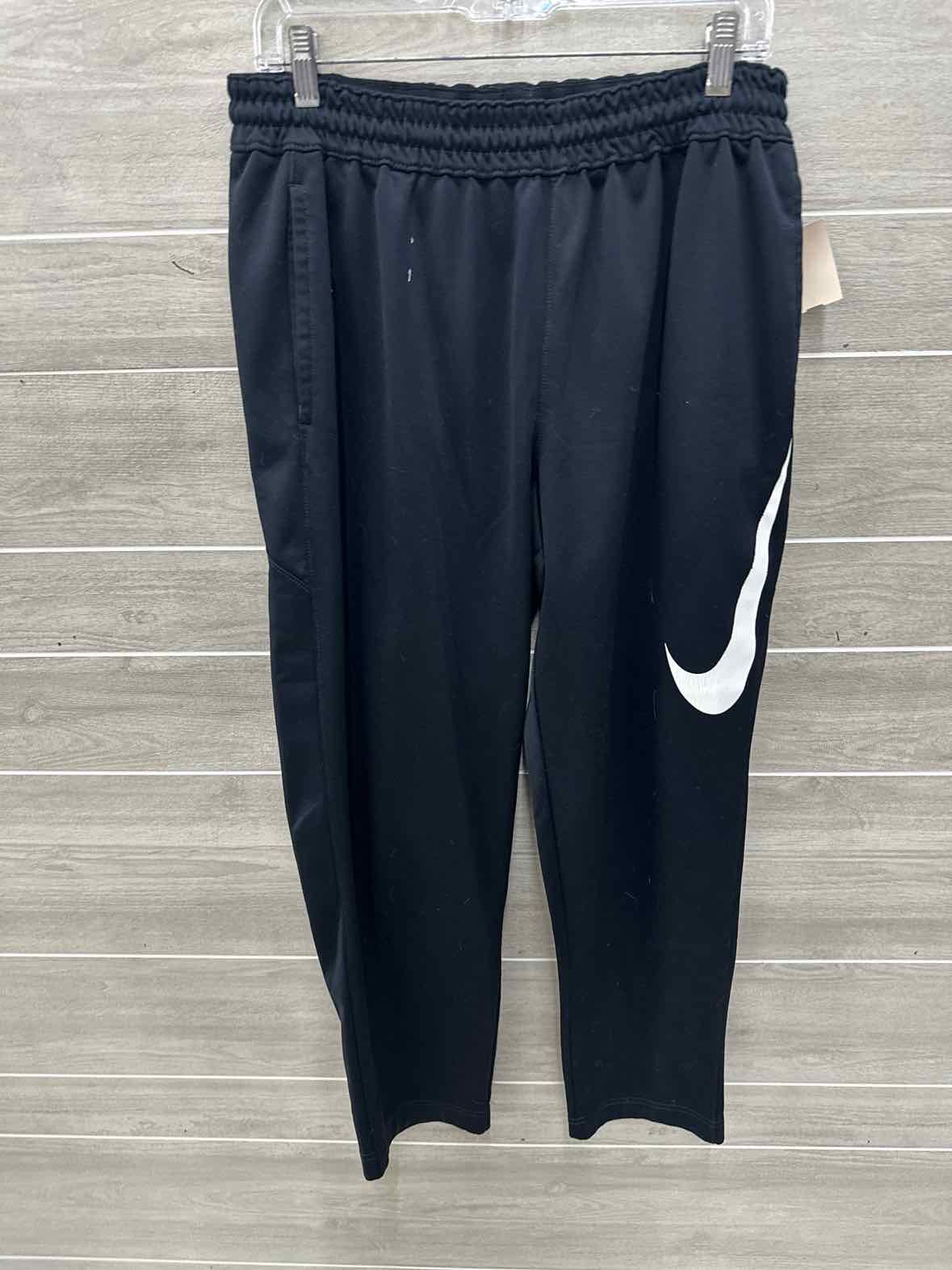 Nike Size 34 Men Mens Pants