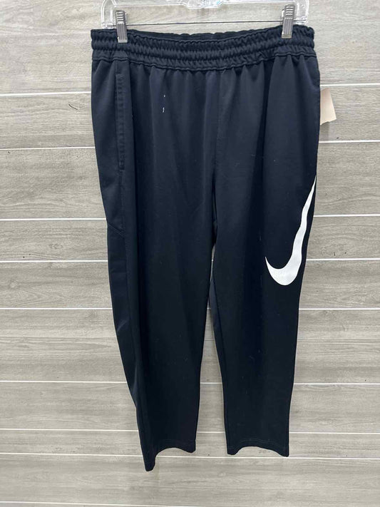 Nike Size 34 Men Mens Pants
