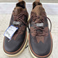 Cole Haan US Shoe Size 9 Men Shoes