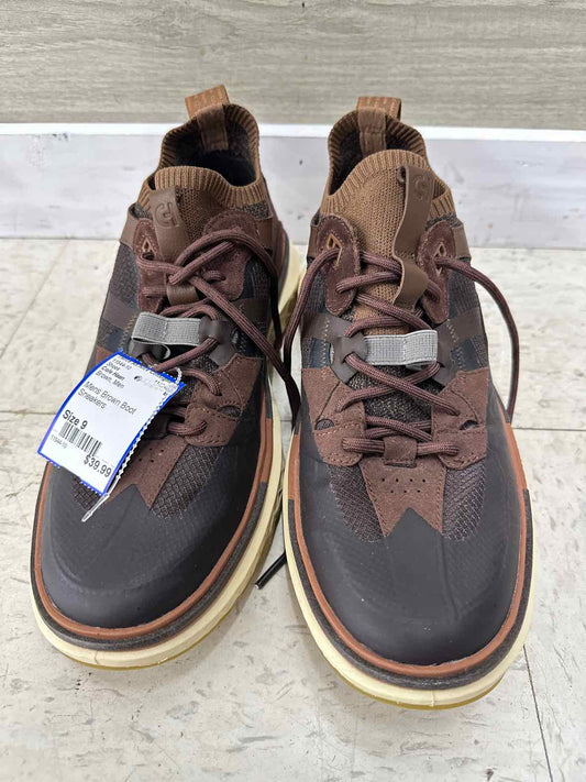 Cole Haan US Shoe Size 9 Men Shoes