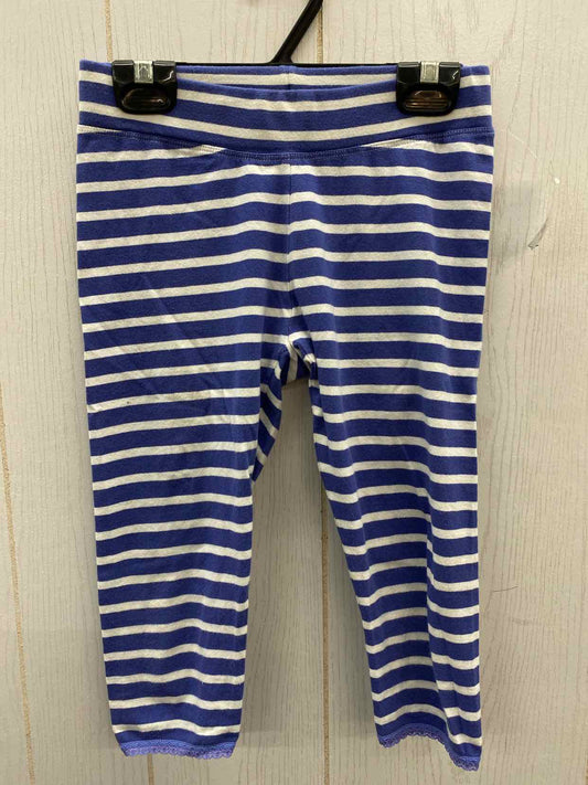 Mini Boden Girls Size 10 Pants