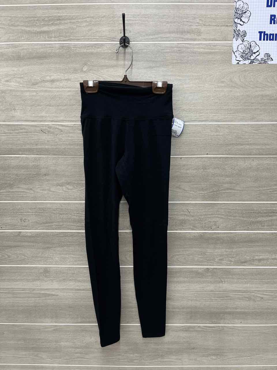 Wild Fable Size XXS Black Junior Pants