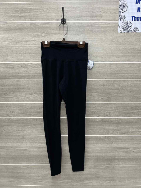 Wild Fable Size XXS Black Junior Pants
