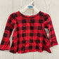 Jumping Beans Infant 18 Months Shirt