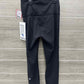 Lululemon Size 4 Black Womens Leggings