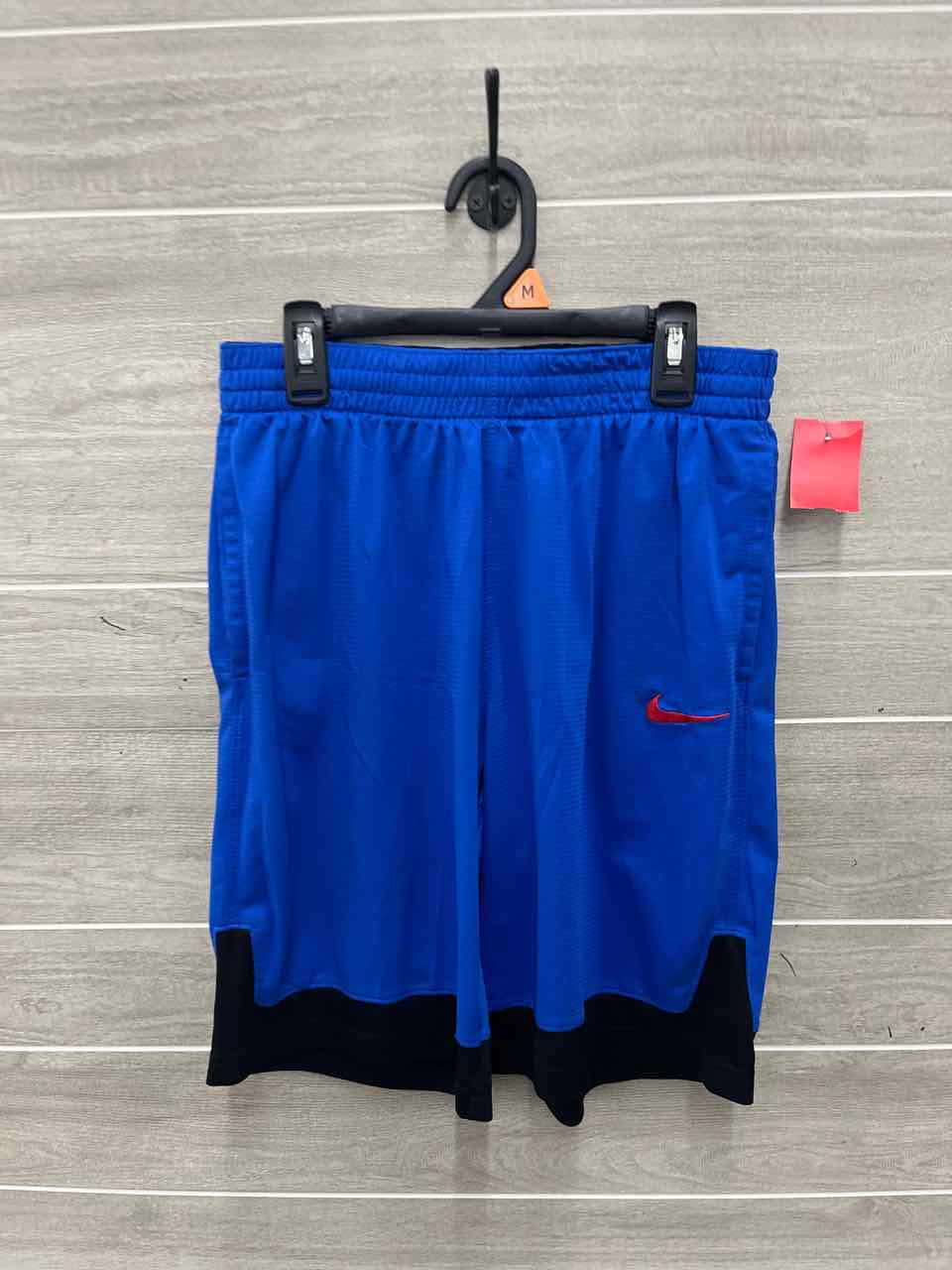 Nike Boys Size 16 Shorts
