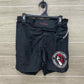 Boys Size 6/7 Shorts