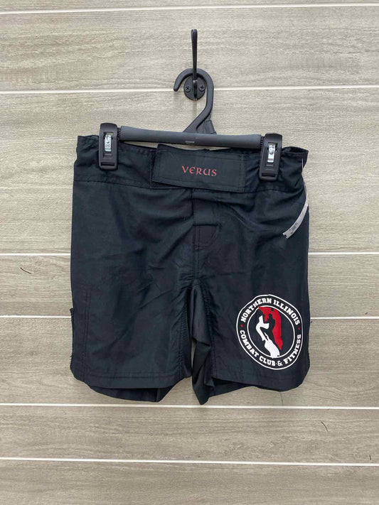 Boys Size 6/7 Shorts