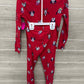 GAP Boys Size 8 Pajamas