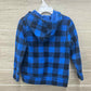 Cat & Jack Boys Size 4T Sweatshirt