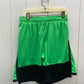 Under Armour Boys Size 12 Shorts