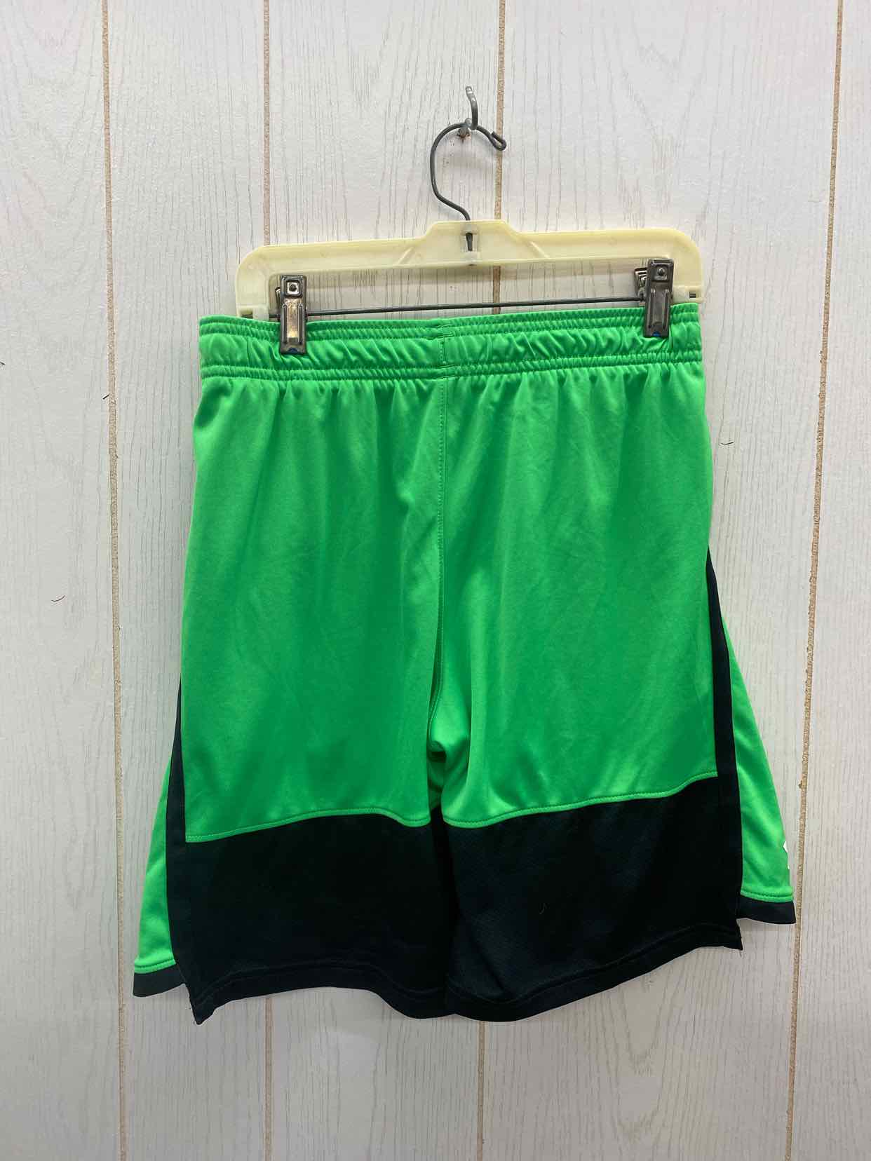 Under Armour Boys Size 12 Shorts