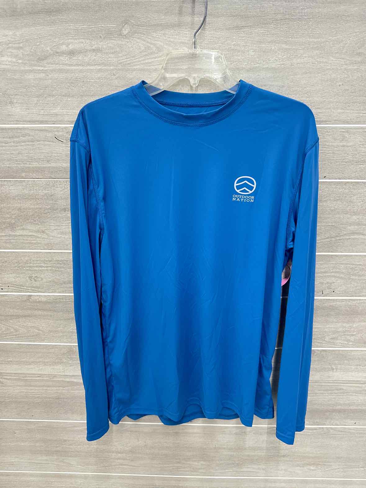 Size M Men Mens Shirt