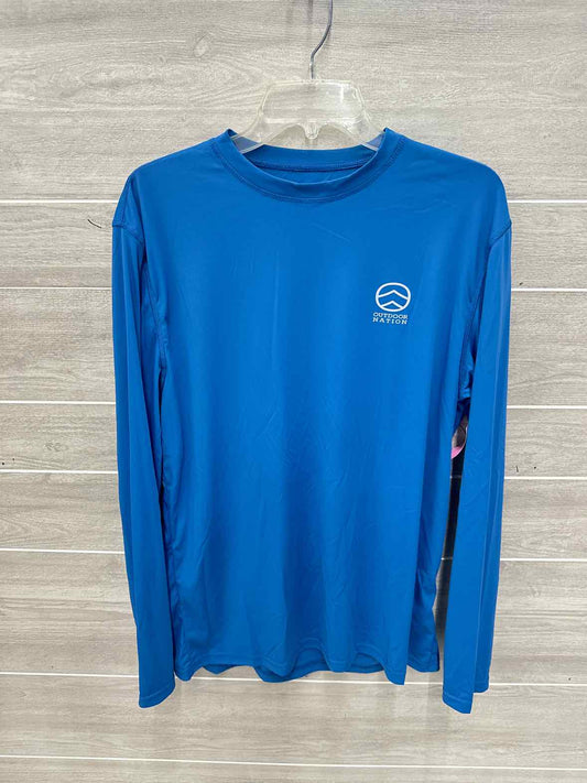 Size M Men Mens Shirt